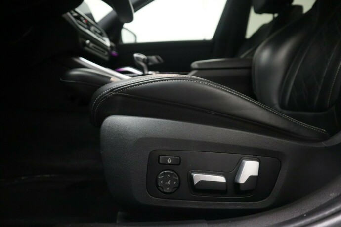 bmw-3-serie-elektrisitetbensin-2021-big-15