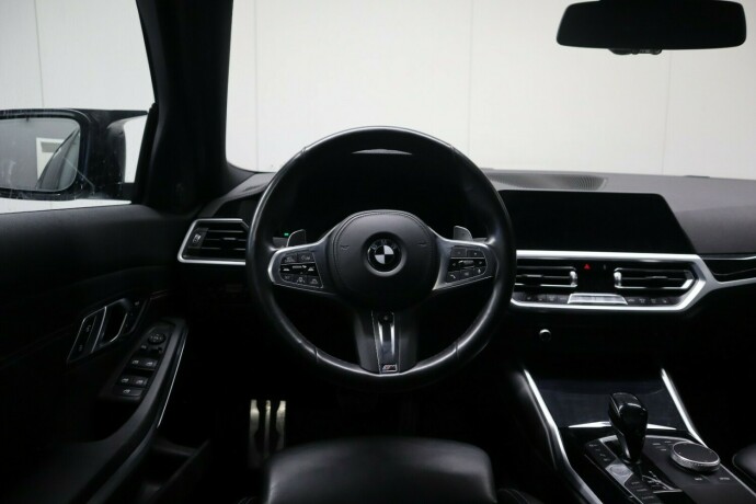 bmw-3-serie-elektrisitetbensin-2021-big-22