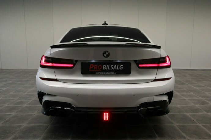 bmw-3-serie-elektrisitetbensin-2021-big-11