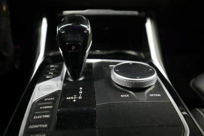 bmw-3-serie-elektrisitetbensin-2021-big-29