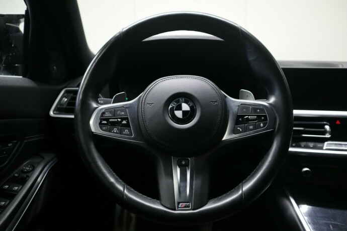 bmw-3-serie-elektrisitetbensin-2021-big-23