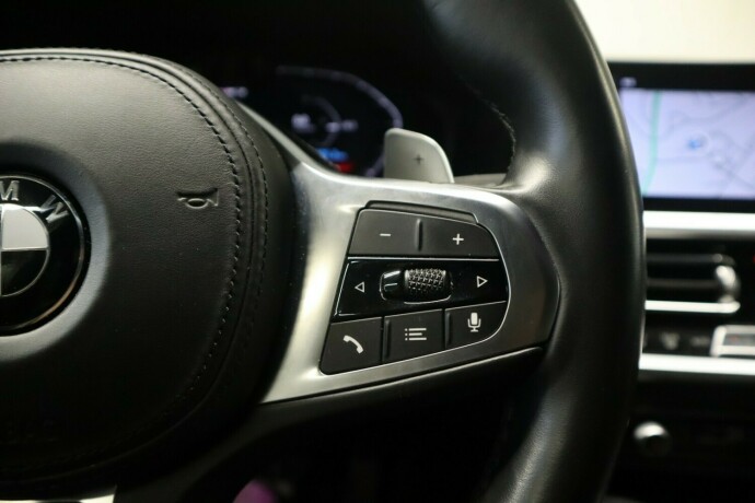 bmw-3-serie-elektrisitetbensin-2021-big-25