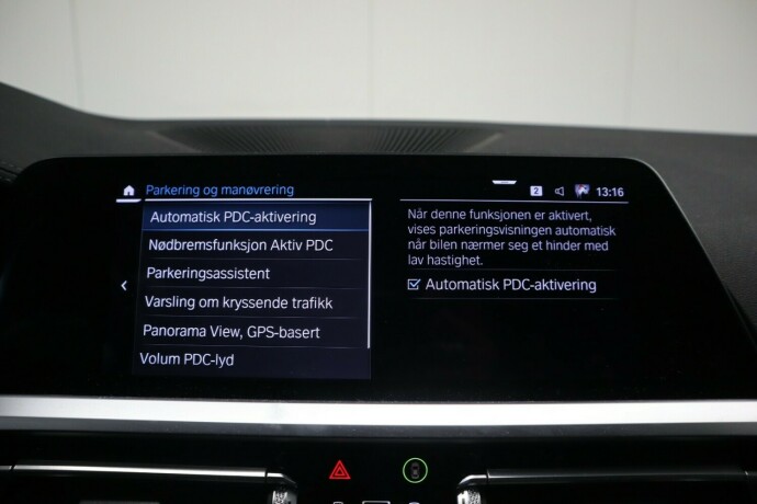 bmw-3-serie-elektrisitetbensin-2021-big-46