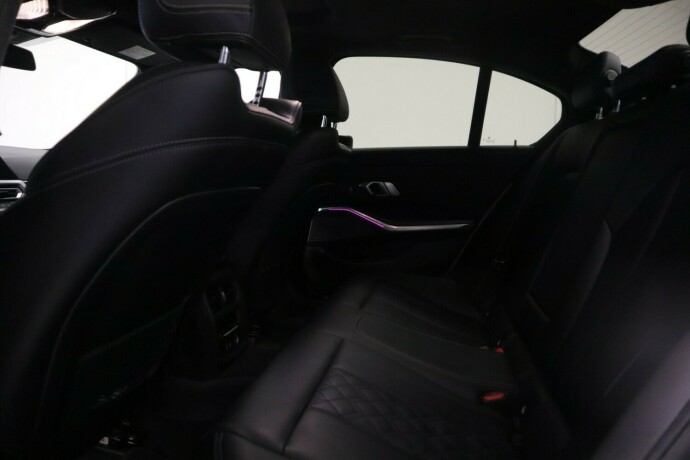 bmw-3-serie-elektrisitetbensin-2021-big-16