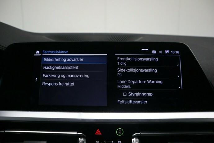 bmw-3-serie-elektrisitetbensin-2021-big-45