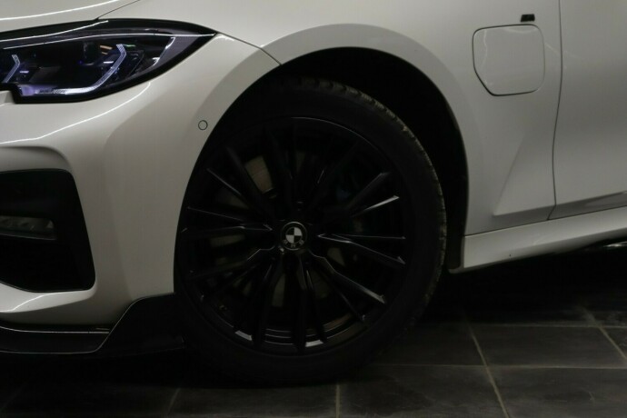 bmw-3-serie-elektrisitetbensin-2021-big-56