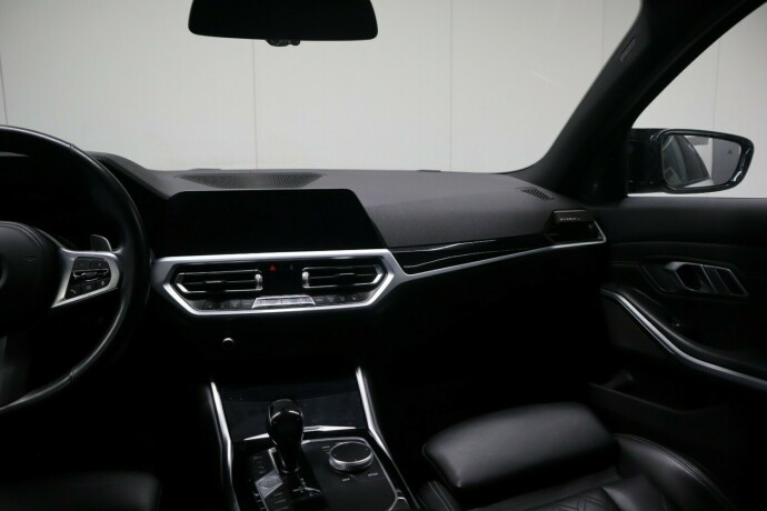 bmw-3-serie-elektrisitetbensin-2021-big-21