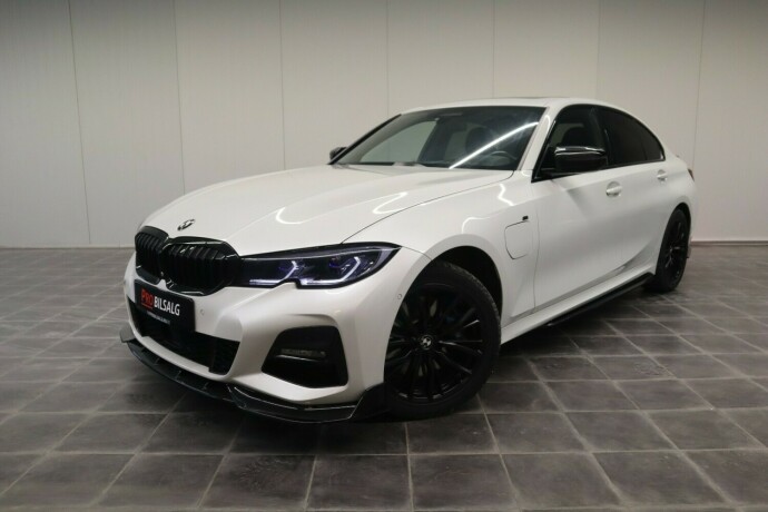 bmw-3-serie-elektrisitetbensin-2021-big-0