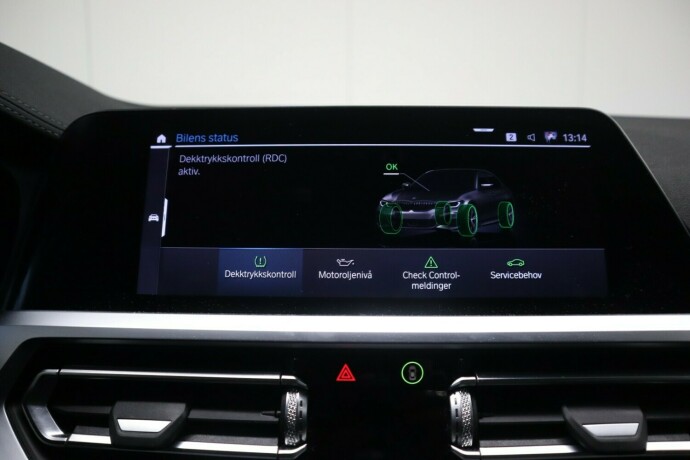 bmw-3-serie-elektrisitetbensin-2021-big-36