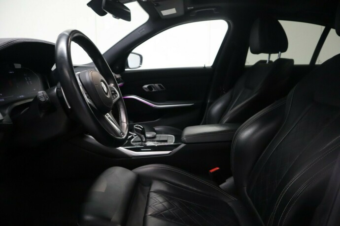 bmw-3-serie-elektrisitetbensin-2021-big-14