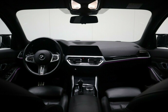 bmw-3-serie-elektrisitetbensin-2021-big-19