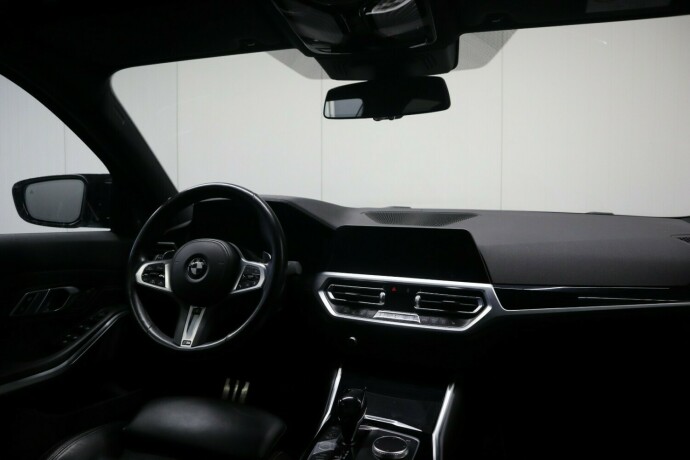 bmw-3-serie-elektrisitetbensin-2021-big-20