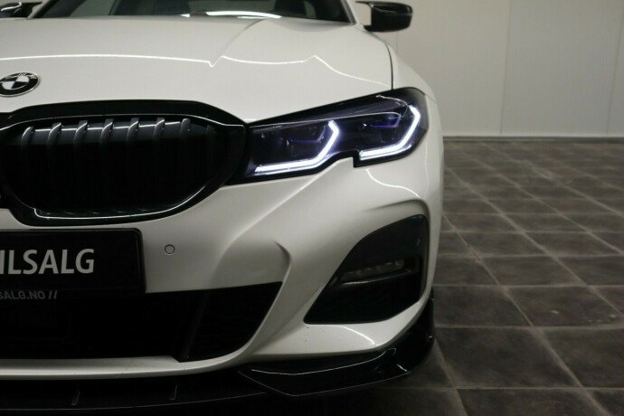 bmw-3-serie-elektrisitetbensin-2021-big-5