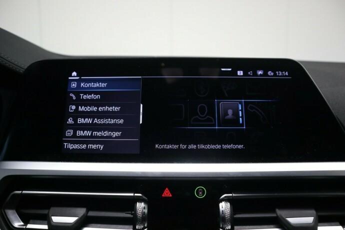 bmw-3-serie-elektrisitetbensin-2021-big-33