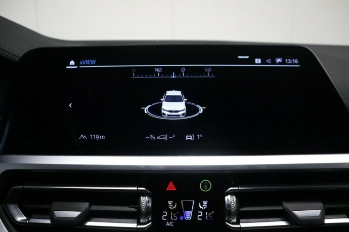 bmw-3-serie-elektrisitetbensin-2021-big-43