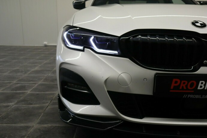 bmw-3-serie-elektrisitetbensin-2021-big-4