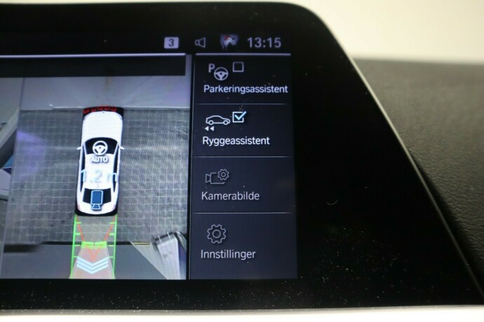 bmw-3-serie-elektrisitetbensin-2021-big-41