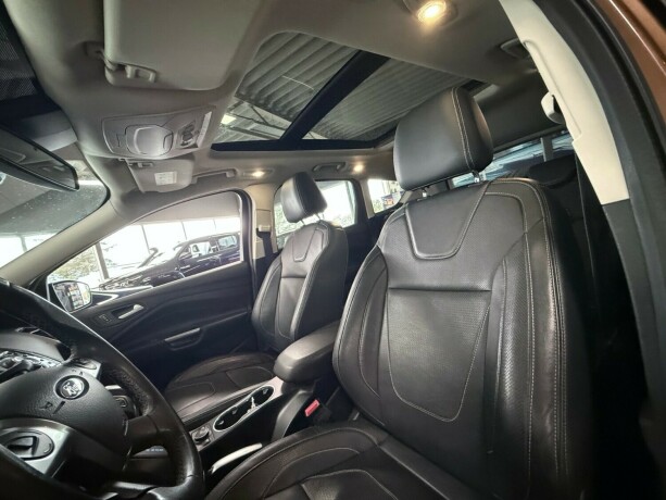 ford-kuga-diesel-2014-big-11