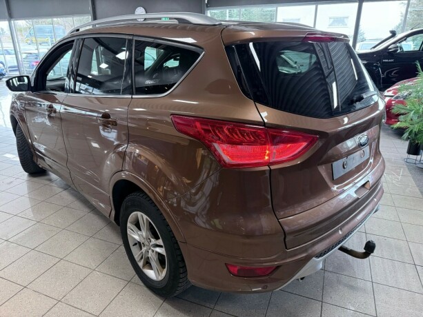ford-kuga-diesel-2014-big-4