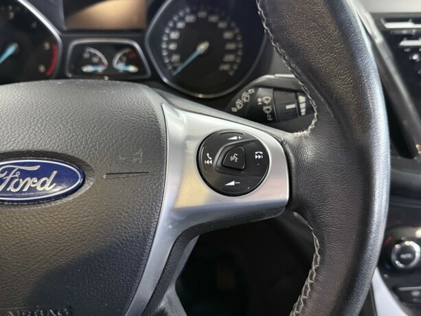 ford-kuga-diesel-2014-big-15