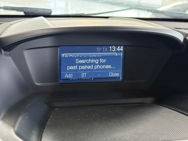 ford-kuga-diesel-2014-big-22