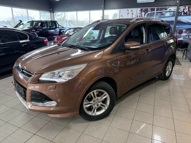 ford-kuga-diesel-2014-big-2