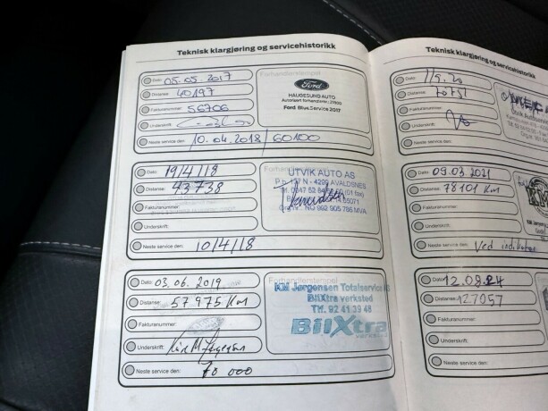 ford-kuga-diesel-2014-big-36