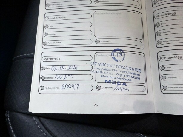 ford-kuga-diesel-2014-big-38