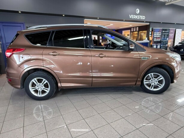 ford-kuga-diesel-2014-big-7