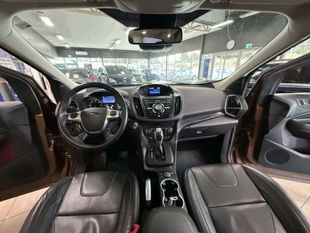 ford-kuga-diesel-2014-big-12