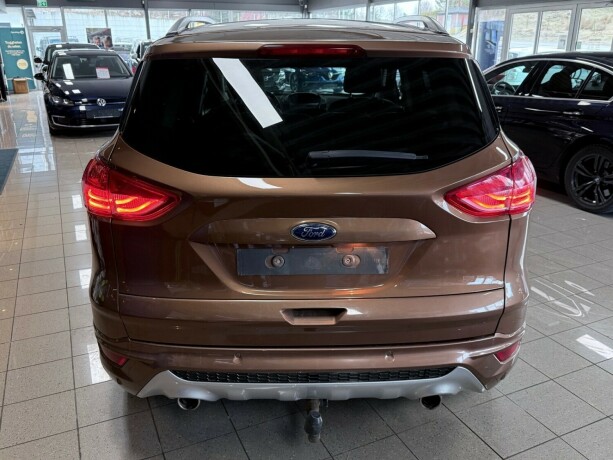 ford-kuga-diesel-2014-big-5
