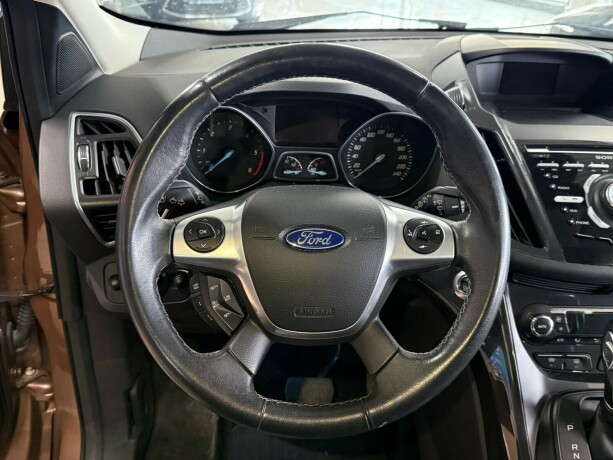 ford-kuga-diesel-2014-big-13