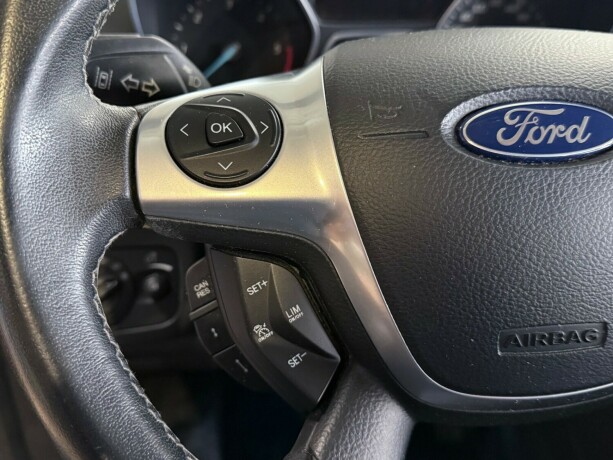 ford-kuga-diesel-2014-big-14