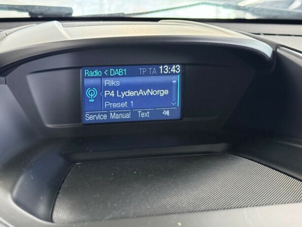 ford-kuga-diesel-2014-big-21