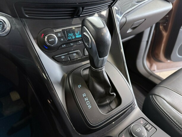 ford-kuga-diesel-2014-big-18