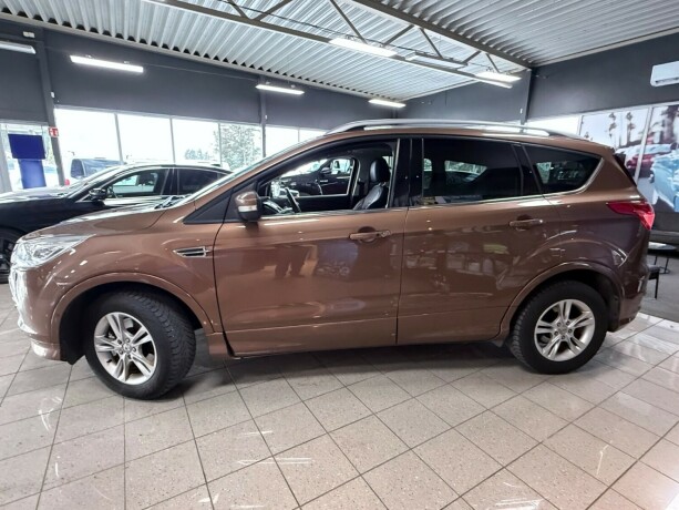 ford-kuga-diesel-2014-big-3