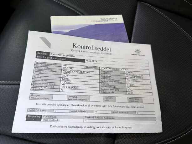 ford-kuga-diesel-2014-big-34