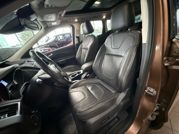 ford-kuga-diesel-2014-big-10