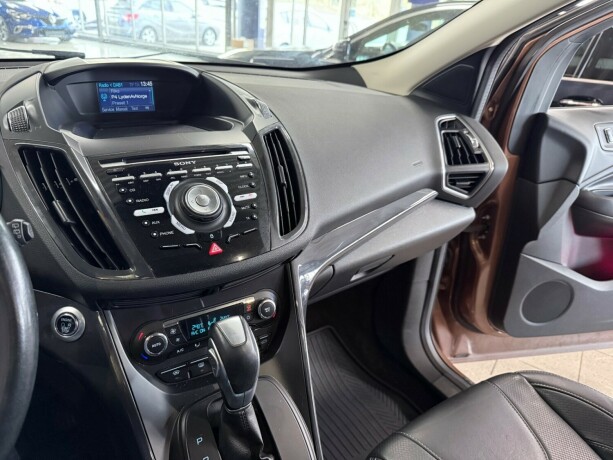 ford-kuga-diesel-2014-big-24