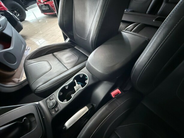 ford-kuga-diesel-2014-big-17