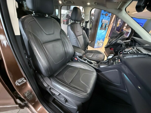 ford-kuga-diesel-2014-big-26