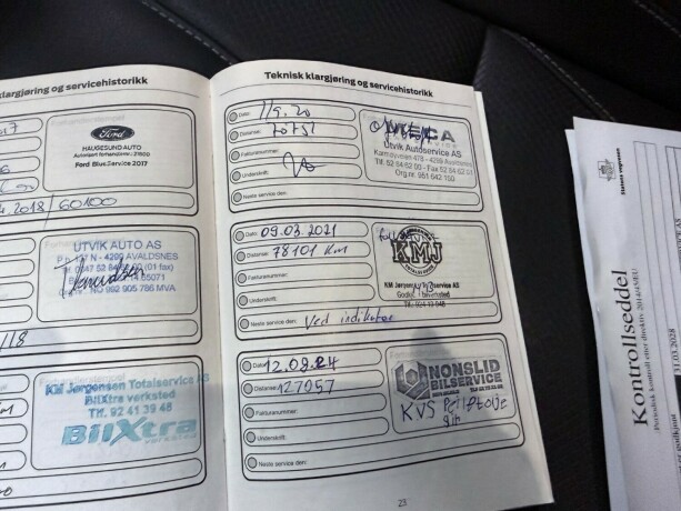 ford-kuga-diesel-2014-big-37