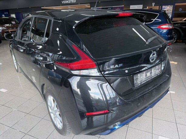 nissan-leaf-elektrisitet-2018-big-4