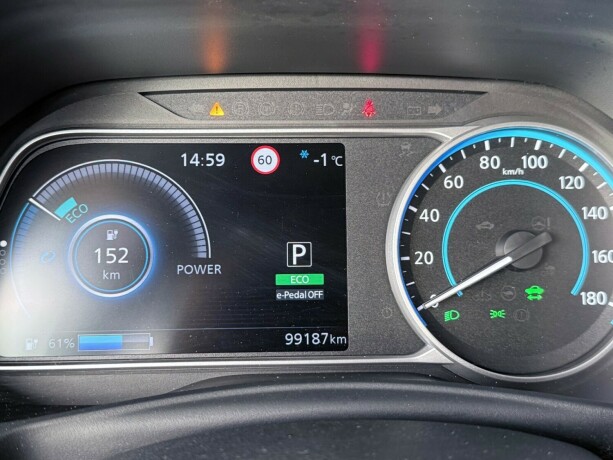 nissan-leaf-elektrisitet-2018-big-16