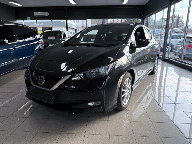 nissan-leaf-elektrisitet-2018-big-0