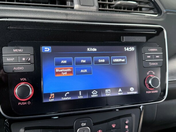 nissan-leaf-elektrisitet-2018-big-22