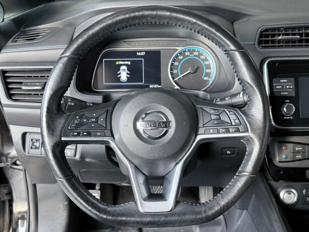 nissan-leaf-elektrisitet-2018-big-12