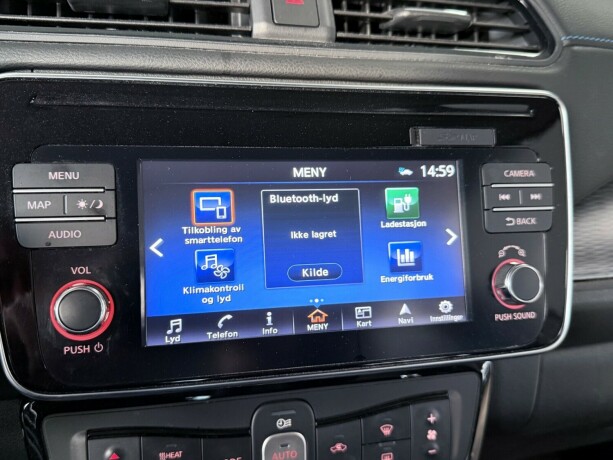 nissan-leaf-elektrisitet-2018-big-21