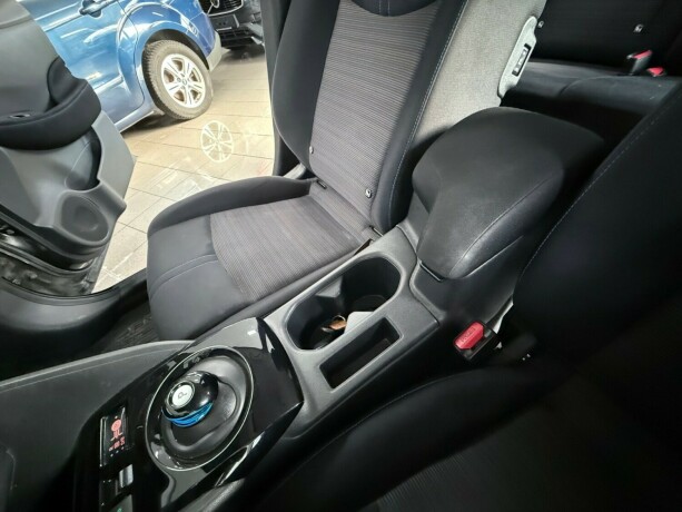 nissan-leaf-elektrisitet-2018-big-17