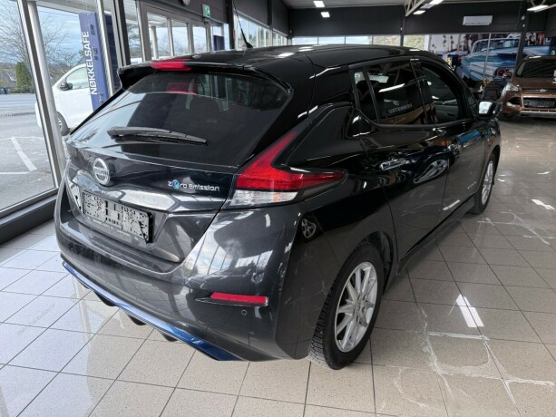 nissan-leaf-elektrisitet-2018-big-6